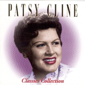 Classics Collection