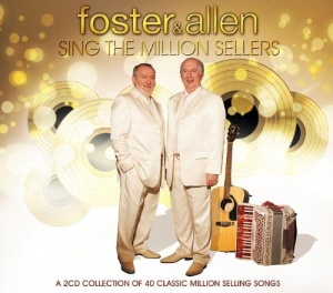 Sing The Million Sellers