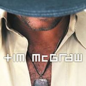 Tim Mcgraw And The Dancehall Doctors