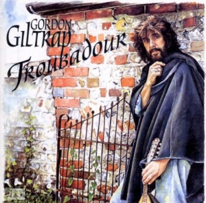 Troubador