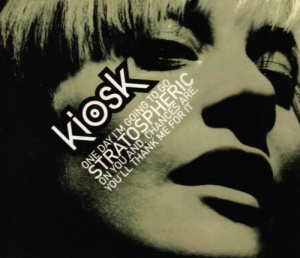 Stratospheric Ep