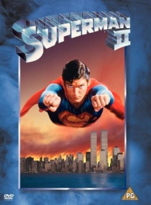 Superman 2 [DVD] [1981] [2001]
