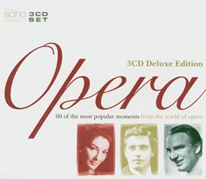 Opera