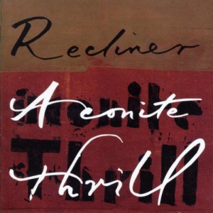 The Recliner