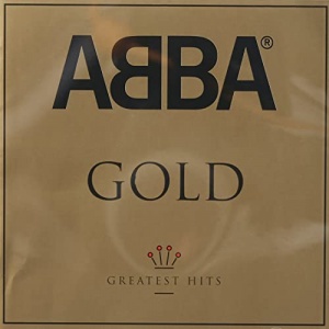 Gold: Greatest Hits