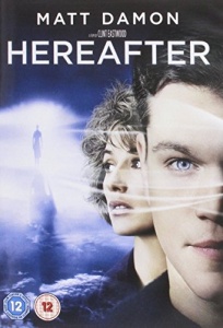 Hereafter [DVD] [2011]