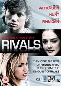 Rivals [DVD]