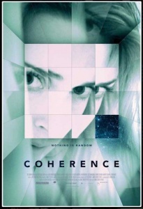 Coherence [DVD]