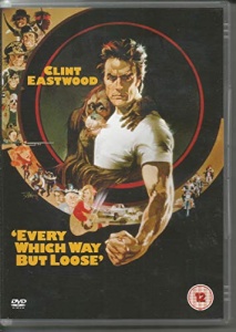 Every Which Way But Loose (1978)