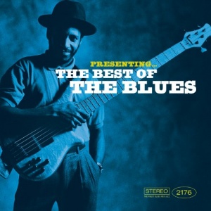 Presenting ... The Best Of The Blues