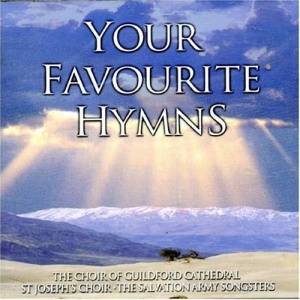 Your Favourite Hymns