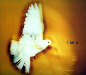 Libera