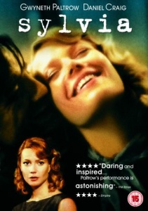 Sylvia [DVD]