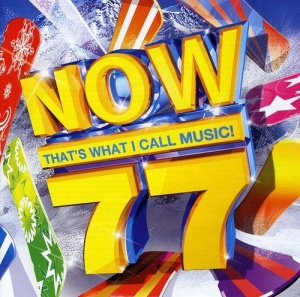 Now That's What I Call Music! 77