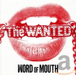 Word Of Mouth