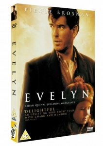 Evelyn DVD [2003]