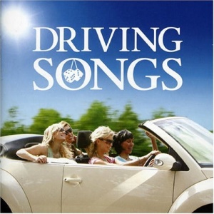 Driving Songs