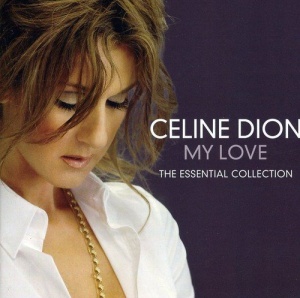 My Love: The Essential Collection