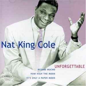 Unforgettable