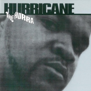 The Hurra