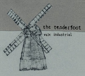 Vale Industrial