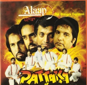 Pattaka