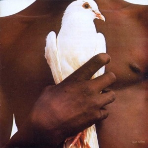 The Very Best of Santana