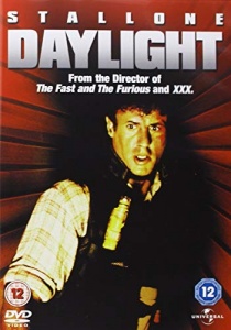 Daylight [DVD]