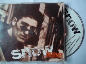 Informer