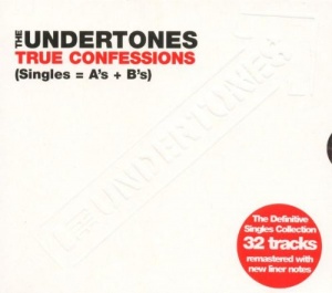 True Confessions