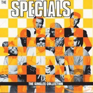 The Singles