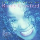 The Very Best of Randy Crawford
