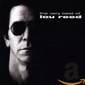 The Very Best Of Lou Reed