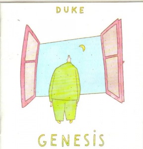 Duke (1980)