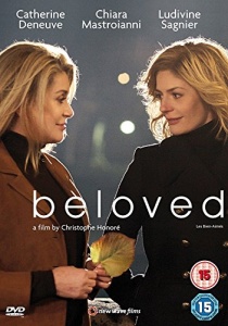 Beloved [DVD]