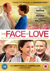 The Face of Love [DVD] [2013] [2017]