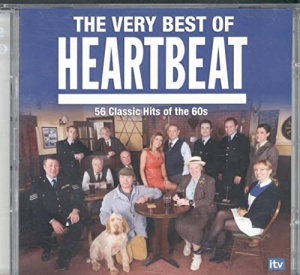 The Very Best Of Heartbeat