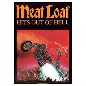 MEAT LOAF Hits Out Of Hell (0)