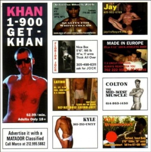 1-900-Get-Khan