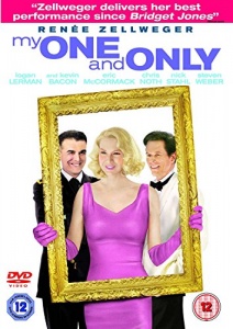 My One and Only [DVD]