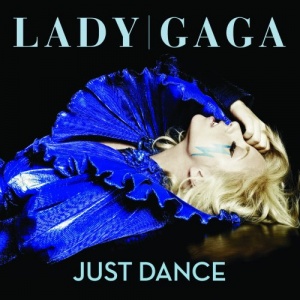 Just Dance (Feat. Colby O'donis)