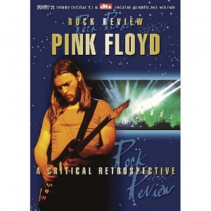 Pink Floyd - Rock Review [2006] [DVD]