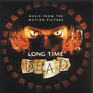 Long Time Dead