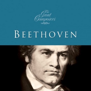 The Great Composers - Beethoven