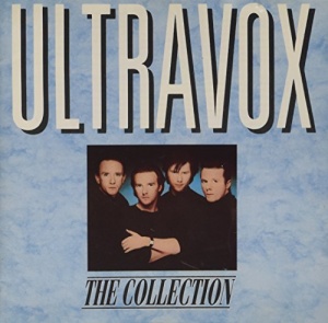Ultravox Collection