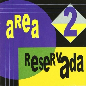 Area Reservada 2