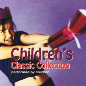 Children's Classic Collection