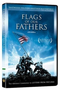 Flags of our Fathers (2 Disc Special Edition) [DVD]