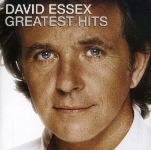 David Essex - Greatest Hits