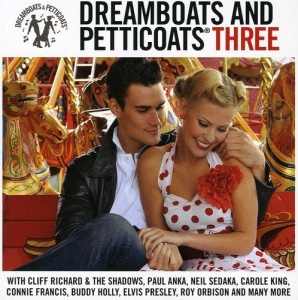 Dreamboats & Petticoats 3